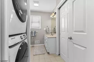 152 County Rd 513, Alexandria Township, NJ 08825 - Photo 13