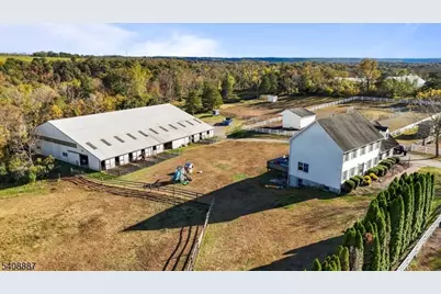 152 County Road 513, Alexandria Township, NJ 08825 - Photo 1