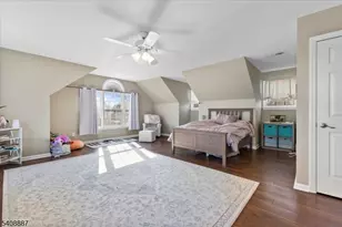 152 County Rd 513, Alexandria Township, NJ 08825 - Photo 21