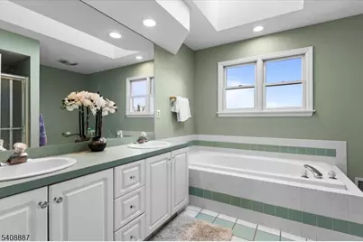 152 County Road 513, Alexandria Township, NJ 08825 - Photo 17