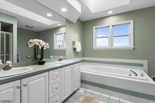 152 County Rd 513, Alexandria Township, NJ 08825 - Photo 17