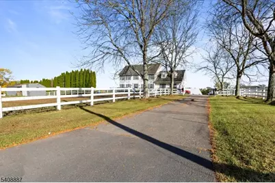 152 County Road 513, Alexandria Township, NJ 08825 - Photo 9