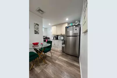 163-167 Burlington Ave, Paterson, NJ 07502 - Photo 15