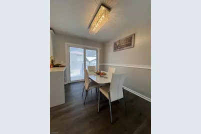 163-167 Burlington Ave, Paterson, NJ 07502 - Photo 7