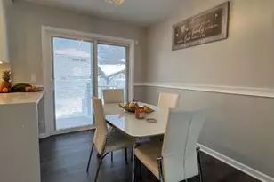 163-167 Burlington Ave, Paterson, NJ 07502 - Photo 7