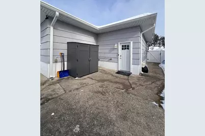 163-167 Burlington Ave, Paterson, NJ 07502 - Photo 21