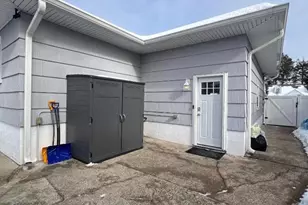 163-167 Burlington Ave, Paterson, NJ 07502 - Photo 21