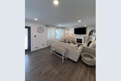 163-167 Burlington Ave, Paterson, NJ 07502 - Photo 1