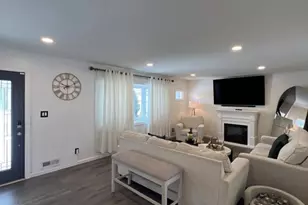 163-167 Burlington Ave, Paterson, NJ 07502 - Photo 1