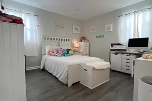 163-167 Burlington Ave, Paterson, NJ 07502 - Photo 13