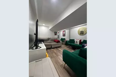 163-167 Burlington Ave, Paterson, NJ 07502 - Photo 17