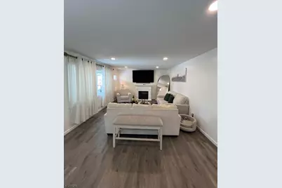 163-167 Burlington Ave, Paterson, NJ 07502 - Photo 3