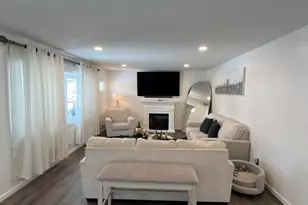 163-167 Burlington Ave, Paterson, NJ 07502 - Photo 3