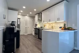 163-167 Burlington Ave, Paterson, NJ 07502 - Photo 5