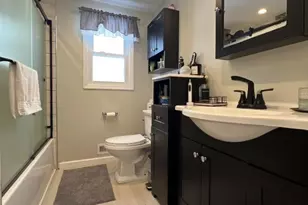 163-167 Burlington Ave, Paterson, NJ 07502 - Photo 9