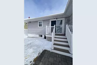 163-167 Burlington Ave, Paterson, NJ 07502 - Photo 19