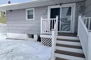 163-167 Burlington Ave, Paterson, NJ 07502 - Photo 19