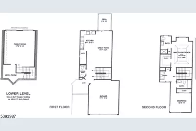 44 Alexandra Way, Clinton, NJ 08809 - Photo 23