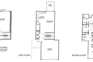 44 Alexandra Way, Clinton, NJ 08809 - Photo 23