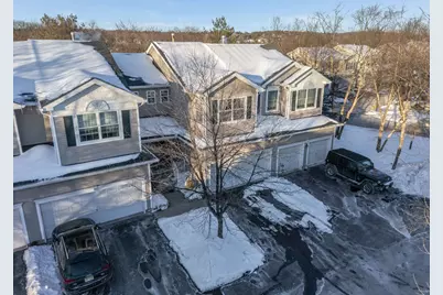 44 Alexandra Way, Clinton, NJ 08809 - Photo 25