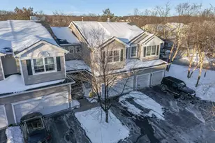 44 Alexandra Way, Clinton, NJ 08809 - Photo 25