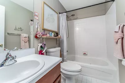 44 Alexandra Way, Clinton, NJ 08809 - Photo 17