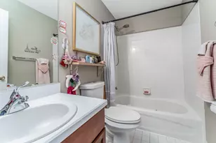 44 Alexandra Way, Clinton, NJ 08809 - Photo 17