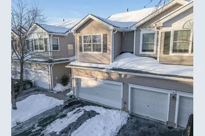 44 Alexandra Way, Clinton, NJ 08809 - Photo 1