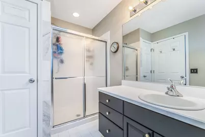 44 Alexandra Way, Clinton, NJ 08809 - Photo 15