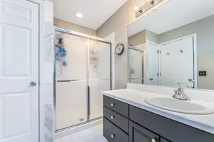 44 Alexandra Way, Clinton, NJ 08809 - Photo 15