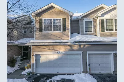 44 Alexandra Way, Clinton, NJ 08809 - Photo 31
