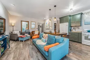 44 Alexandra Way, Clinton, NJ 08809 - Photo 11