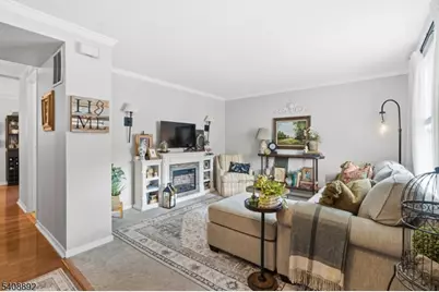 35 Liberty Ln, Franklin, NJ 07416 - Photo 11