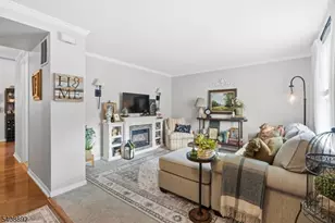 35 Liberty Ln, Franklin, NJ 07416 - Photo 11