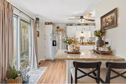 35 Liberty Ln, Franklin, NJ 07416 - Photo 17