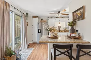 35 Liberty Ln, Franklin, NJ 07416 - Photo 17