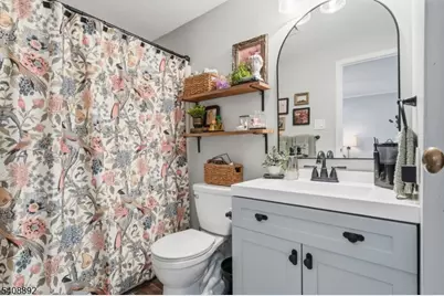 35 Liberty Ln, Franklin, NJ 07416 - Photo 23