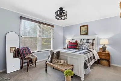 35 Liberty Ln, Franklin, NJ 07416 - Photo 25