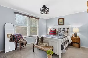 35 Liberty Ln, Franklin, NJ 07416 - Photo 25