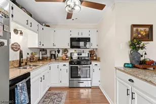 35 Liberty Ln, Franklin, NJ 07416 - Photo 19