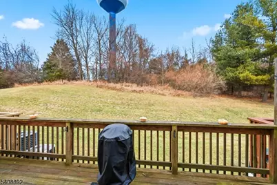 35 Liberty Ln, Franklin, NJ 07416 - Photo 5