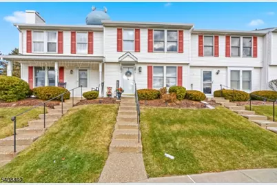 35 Liberty Ln, Franklin, NJ 07416 - Photo 1