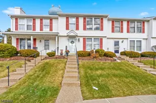 35 Liberty Ln, Franklin, NJ 07416 - Photo 1