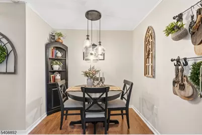 35 Liberty Ln, Franklin, NJ 07416 - Photo 15