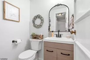 35 Liberty Ln, Franklin, NJ 07416 - Photo 13