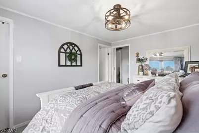 35 Liberty Ln, Franklin, NJ 07416 - Photo 21