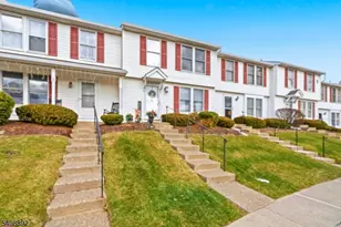 35 Liberty Ln, Franklin, NJ 07416 - Photo 3