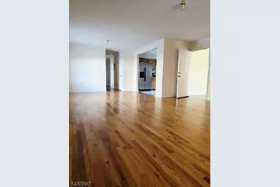 515 Irvine Turner Blvd, Newark, NJ 07108 - Photo 9