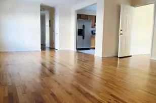 515 Irvine Turner Blvd, Newark, NJ 07108 - Photo 9