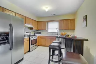 515 Irvine Turner Blvd, Newark, NJ 07108 - Photo 3